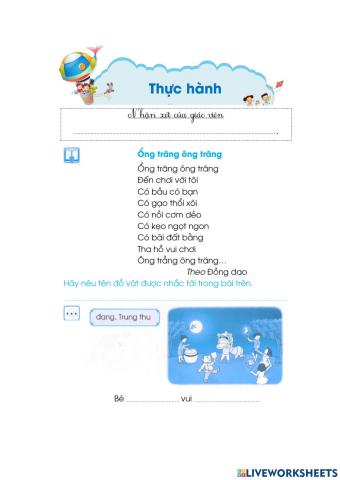 Tiếng Việt