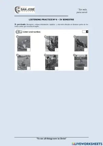 ING-PcL4-5P-IVB-2021