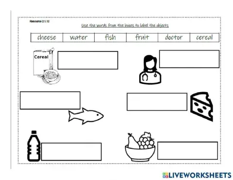 Tamkeen fill in the word