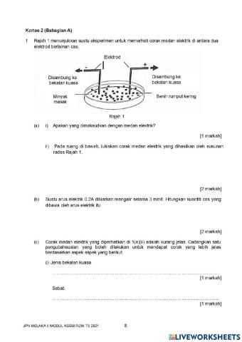 T5-Bab 3(1)-struktur fizik