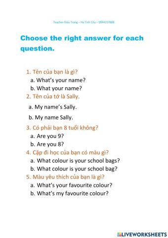 Is this Is that Are these Are those