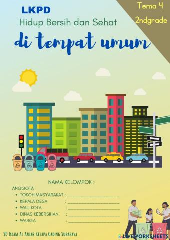 Tema 4 Sub tema 4 PB 3