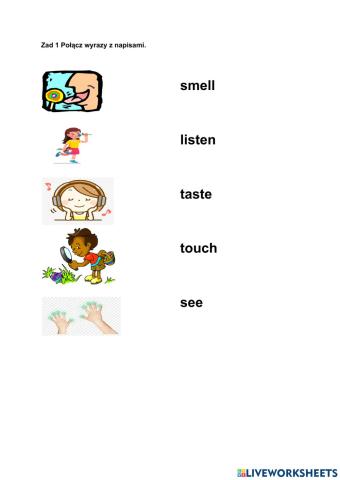 Tiger-friends Unit 2