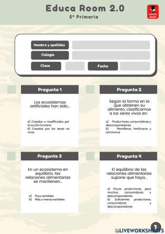 5º ud3 cuestionario 2 natu