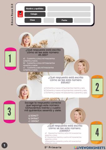 5º ud1 cuestionario 1 mate