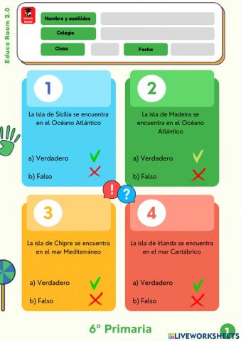 6º ud3 cuestionario 2 soci