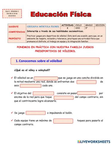 Experiencia 9 Actividad 4