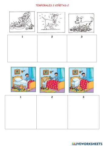 TEMPORALES 3 viñ -2