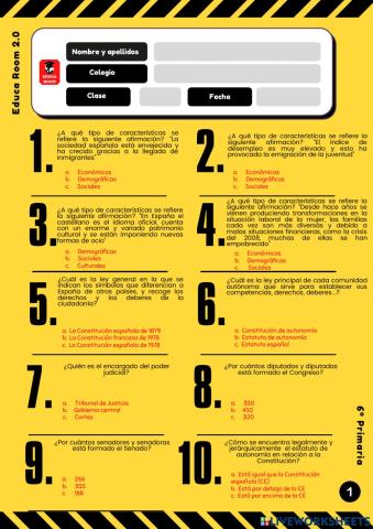 6º ud1 cuestionario 2 soci