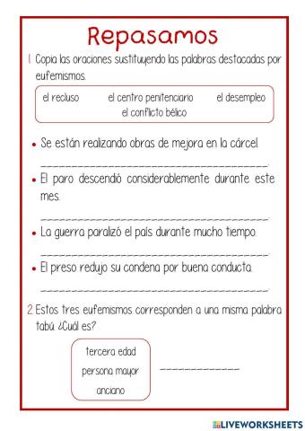 Unidad 3