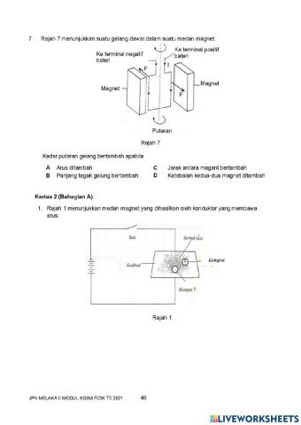 T5-Bab 4(1)-struktur fizik
