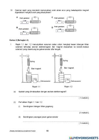 T5-Bab 4(2)-struktur fizik