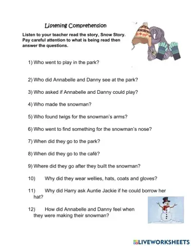 DIS English term 1 Week 15 Lesson 5