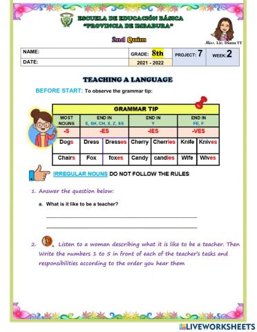8vo-Quim2-Project7-Week2