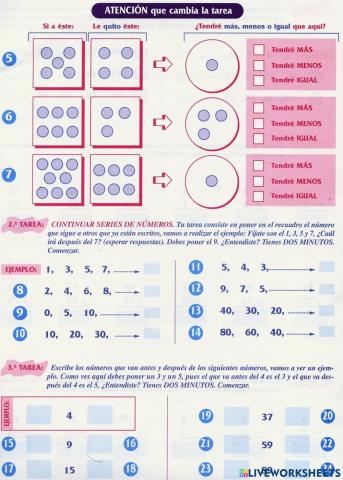 Razonamiento matematico e1