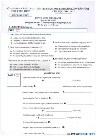 Đề hsg-AV9-2016-2017