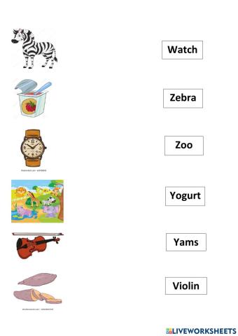 Unit 9 Classrom activities lesson 2