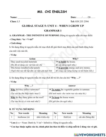 15.12.21-L5-U4-Grammar-1