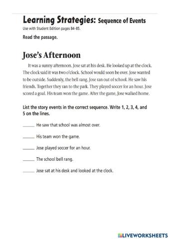 English 4-WB P47(W14)