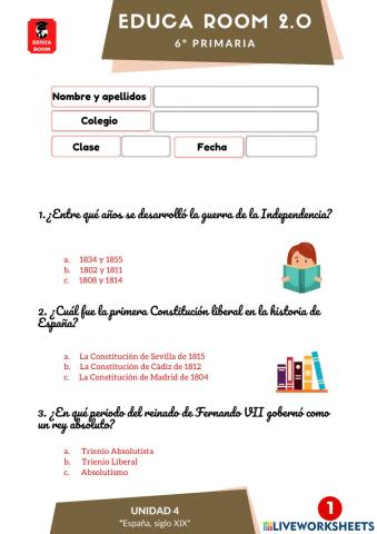 6º ud4 cuestionario 2 soci