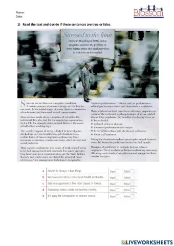 Nouryon elementary - r-w