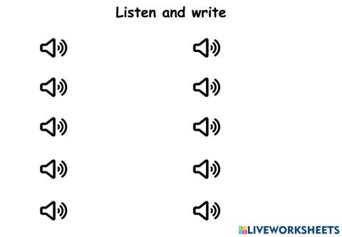 L3-ENDTERM1-u4 VOCAB
