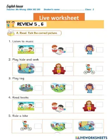 Smart start 2 review 5