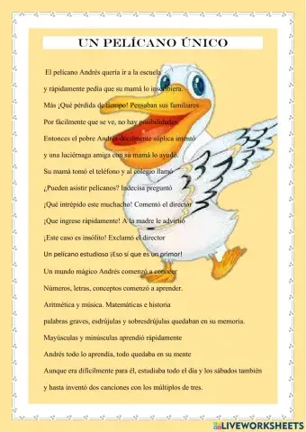 Palabras sobreesdrujulas