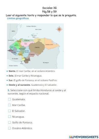 Sociales3G-P58y59Tarea