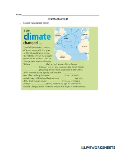 J08 Extra Practise 24