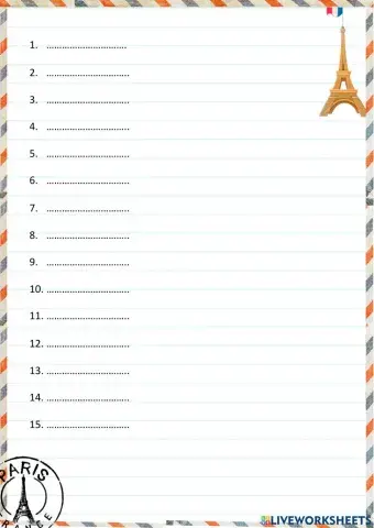 Listening section 1 ielts