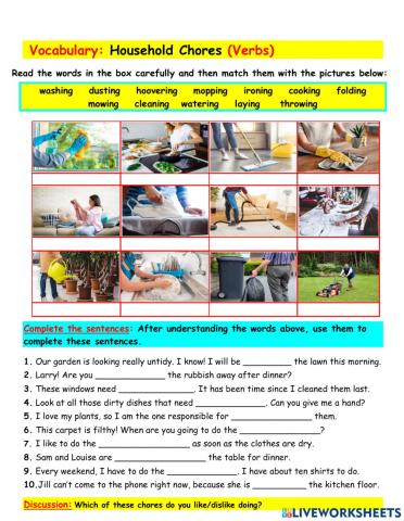 Vocabulary-household-chores-information-gap-activities-picture-dictionaries-133946 (1)