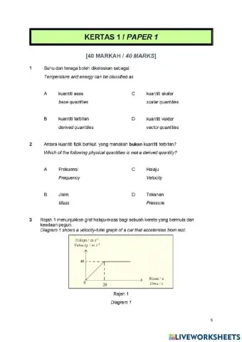 Set 1(1)-k1-objektif fizik