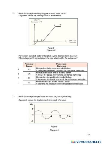 Set 1(2)-k1-objektif fizik