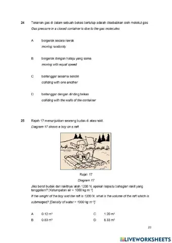 Set 1(3)-k1-objektif fizik