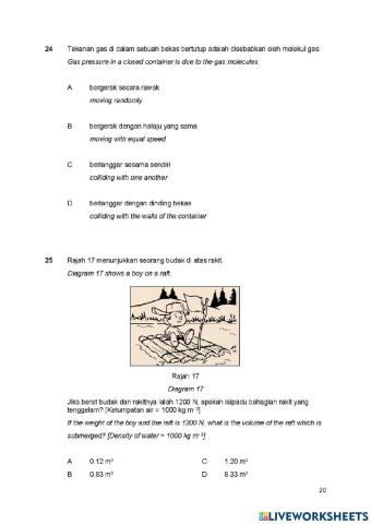 Set 1(3)-k1-objektif fizik