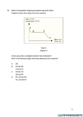 Set 2(2)-k1-objektif fizik