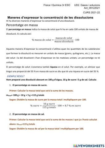 UD2-Gasos-i-solucions-Act09122021