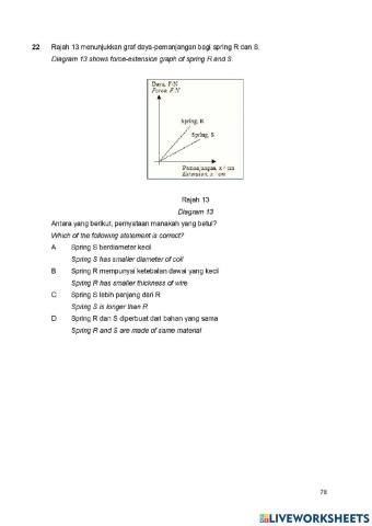 Set 2(3)-k1-objektif fizik