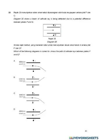 Set 2(4)-k1-objektif fizik