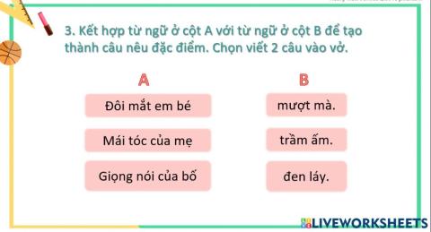 LTVC-Tuần 14