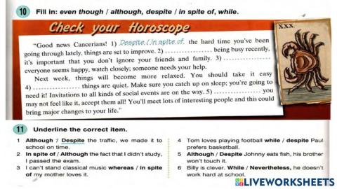 Clauses-Round up 5 (1)