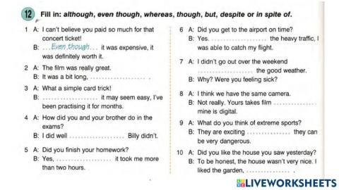 Clauses-Round up-5 (2)