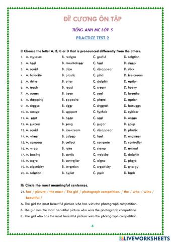 G5-DeCuongOnTapTAMC-Test2