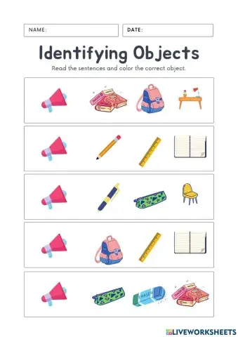 Everybody up 1 - unit 1 (1 2)