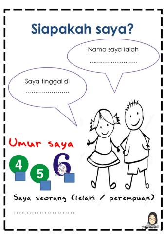 Tugasan PdPR 1.2.2021