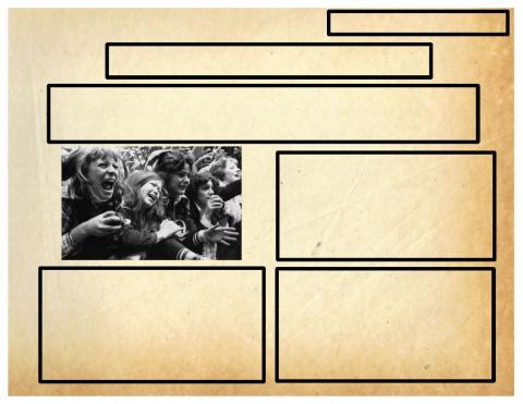 PressArticle-Biography