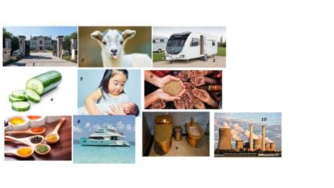 English file intermediate 2b voc check