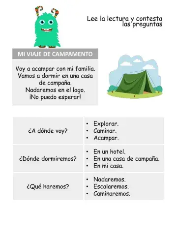 Ficha de lectura - 01