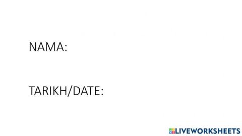 Petikan pemahaman tahun baru cina